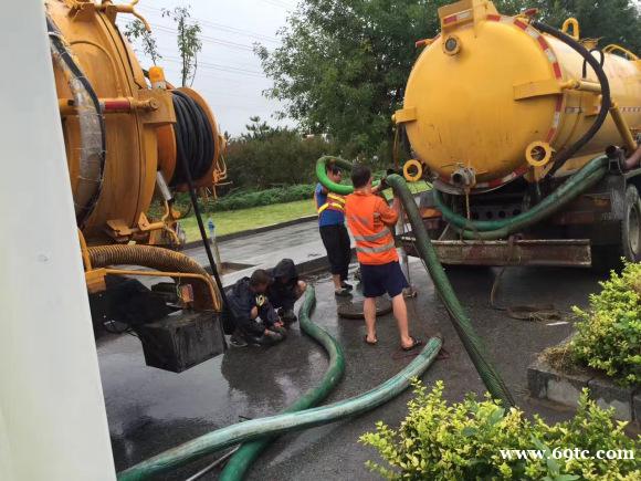 昆明污水处理淤泥抽运市政管道清淤湖泊清淤河道清淤管道检测修复 昆明污水处理淤泥抽运市政管道清淤湖泊清淤河道清淤管道检测修复