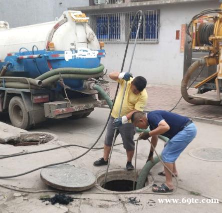 昆明晋宁县化粪池清理,隔油池清理,抽粪,高压清洗油污管道 昆明晋宁县化粪池清理,隔油池清理,抽粪,高压清洗油污管道