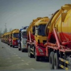 晋宁县 专车抽淤泥塘泥 河道清淤 鱼塘清淤 市政管道清淤清洗