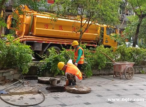 昆明嵩明县清理化粪池,餐馆食堂饭店隔油池清理,专业抽粪 昆明嵩明县清理化粪池,餐馆食堂饭店隔油池清理,专业抽粪