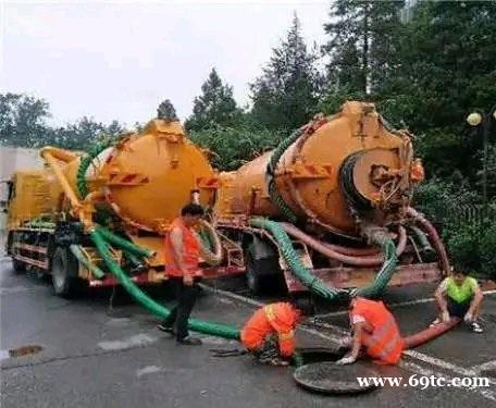 正规公司市政管道清淤 河道清淤管道清洗 化粪池清理抽淤泥抽粪 正规公司市政管道清淤 河道清淤管道清洗 化粪池清理抽淤泥抽粪