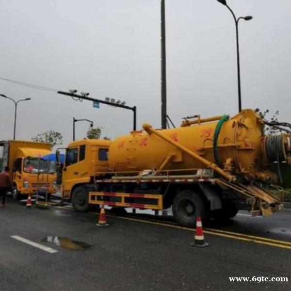 小板桥片区专业清理化粪池清理沉淀池清理隔油池管道清淤管道清洗 小板桥片区专业清理化粪池清理沉淀池清理隔油池管道清淤管道清洗