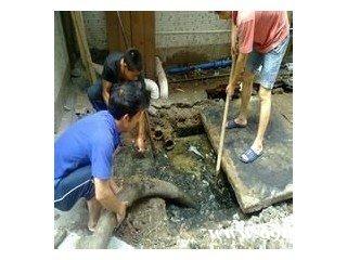 小板桥片区专业清理化粪池清理沉淀池清理隔油池管道清淤管道清洗 小板桥片区专业清理化粪池清理沉淀池清理隔油池管道清淤管道清洗