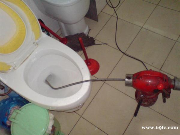 专业上门疏通管道疏通马桶疏通地漏疏通洗菜池疏通蹲便 专业上门疏通管道疏通马桶疏通地漏疏通洗菜池疏通蹲便