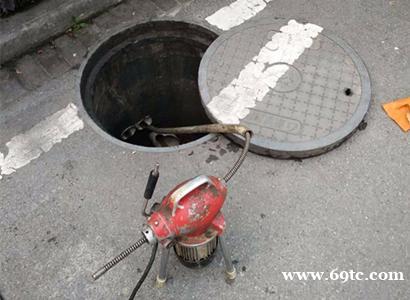 专业上门疏通管道疏通马桶疏通地漏疏通洗菜池疏通蹲便 专业上门疏通管道疏通马桶疏通地漏疏通洗菜池疏通蹲便