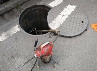 专业上门疏通管道疏通马桶疏通地漏疏通洗菜池疏通蹲便