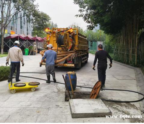 昆明安宁市专业抽粪 高压清洗油污管道 清理化粪池隔油池 昆明安宁市专业抽粪 高压清洗油污管道 清理化粪池隔油池