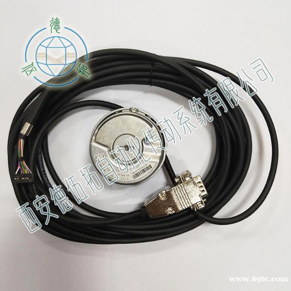 HEIDENHAIN海德汉ERN 1387(749144-59)编码器 HEIDENHAIN海德汉ERN 1387(749144-59)编码器
