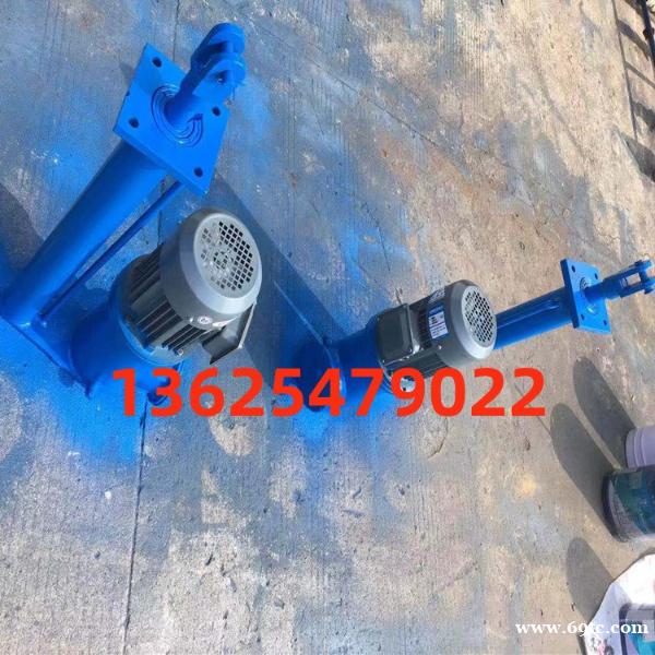 DYTP电液推杆,电动液压推杆价格 DYTP电液推杆,电动液压推杆价格