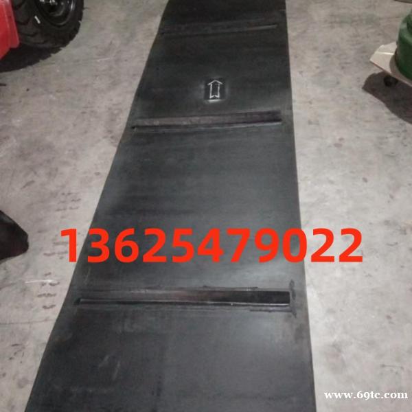 买除铁带来山东向上金品 买除铁带来山东向上金品