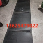 买除铁带来山东向上金品