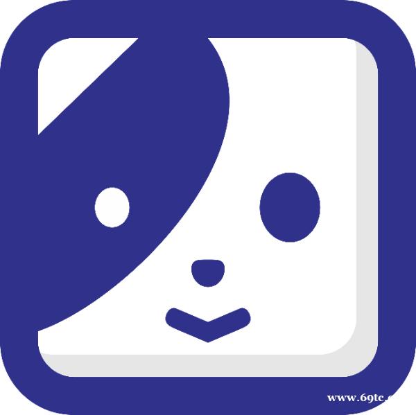 FB获客群控系统:一键掌控,流量无限 FB获客群控系统:一键掌控,流量无限