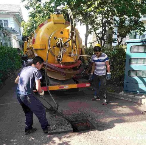 昆明寻甸县高压清洗油污管道,抽污水,化粪池清理,隔油池清理 昆明寻甸县高压清洗油污管道,抽污水,化粪池清理,隔油池清理