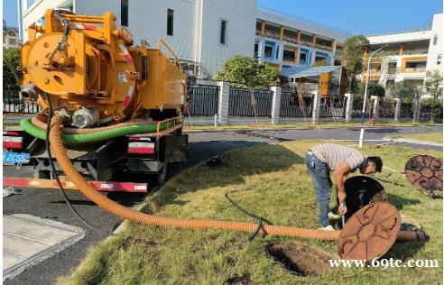 昆明寻甸县高压清洗油污管道,抽污水,化粪池清理,隔油池清理 昆明寻甸县高压清洗油污管道,抽污水,化粪池清理,隔油池清理