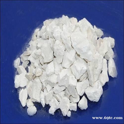 白石灰 工业级氢氧化钙 超白超细 抗菌杀菌 白石灰 工业级氢氧化钙 超白超细 抗菌杀菌