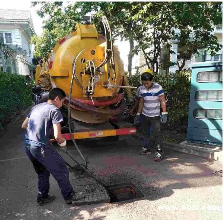 昆明晋宁县专业清理化粪池 吸污车抽粪 沉淀池清理 隔油池清理 昆明晋宁县专业清理化粪池 吸污车抽粪 沉淀池清理 隔油池清理