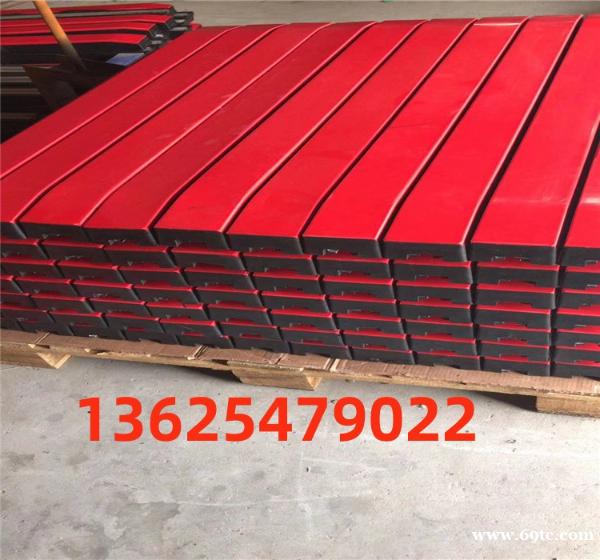 皮带缓冲条 阻燃抗静电缓冲条 皮带缓冲条 阻燃抗静电缓冲条