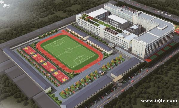 山东城发技工学校2025年预报名招生简章 山东城发技工学校2025年预报名招生简章