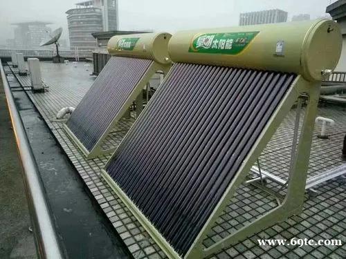 武汉皇明太阳能售后维修电话て拆装漏水不上水安检合理收费全城服务 武汉皇明太阳能售后维修电话て拆装漏水不上水安检合理收费全城服务