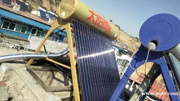 武汉清华紫光太阳能售后维修电话て拆装漏水不上水安检合理收费全城服务 武汉清华紫光太阳能售后维修电话て拆装漏水不上水安检合理收费全城服务