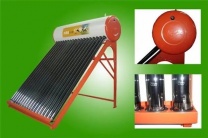 武汉太阳雨太阳能售后维修电话て拆装漏水不上水安检合理收费全城服务