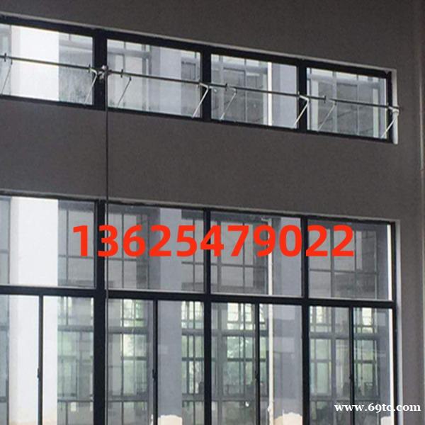 来向上金品买开窗机开窗器 来向上金品买开窗机开窗器