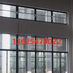 来向上金品买开窗机开窗器