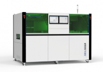 迈威SEL3000B在线选焊机