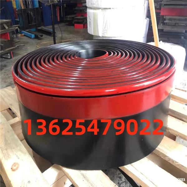 聚氨酯防溢裙板 国龙防溢裙板 聚氨酯防溢裙板 国龙防溢裙板