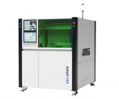 从SEL3000B到SEL3000C，迈威选择性波峰焊技术跃迁之旅