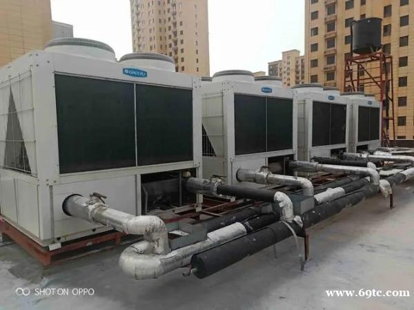 武汉大金空调售后维修电话ㄍ全国24小时服务移机》客服热线中心 武汉大金空调售后维修电话ㄍ全国24小时服务移机》客服热线中心