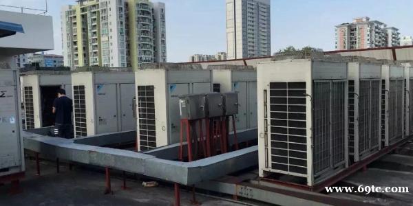 武汉三菱空调售后维修电话ㄍ全国24小时服务移机》客服热线中心 武汉三菱空调售后维修电话ㄍ全国24小时服务移机》客服热线中心