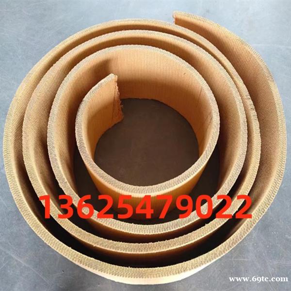 来向上金品买耐高温刹车带 来向上金品买耐高温刹车带