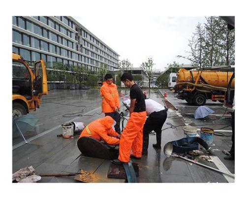 城阳专业清理厂区化粪池 城阳抽化粪池电话 城阳低价抽粪 城阳专业清理厂区化粪池 城阳抽化粪池电话 城阳低价抽粪