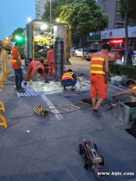 城阳专业清理厂区化粪池 城阳抽化粪池电话 城阳低价抽粪 城阳专业清理厂区化粪池 城阳抽化粪池电话 城阳低价抽粪