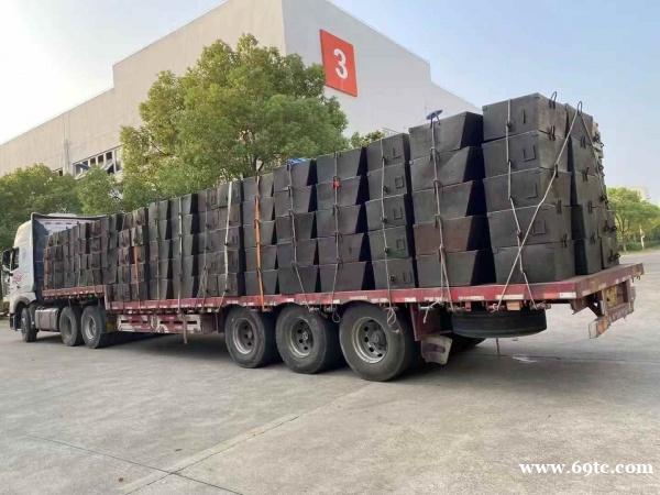 合规、安全可靠的整车物流,就选卡车易 合规、安全可靠的整车物流,就选卡车易