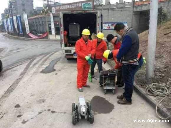 城阳投下水道 城阳清理化粪池【6666 7738低价抽粪】 城阳投下水道 城阳清理化粪池【6666 7738低价抽粪】