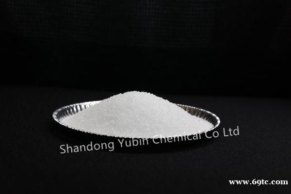 溴硝醇生产厂家潍坊裕凯化工 溴硝醇生产厂家潍坊裕凯化工