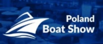 2025年波兰华沙国际游艇、游艇设备和水上运动展