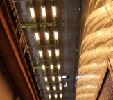 气候环境模拟试验