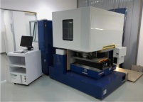 三综合环境试验