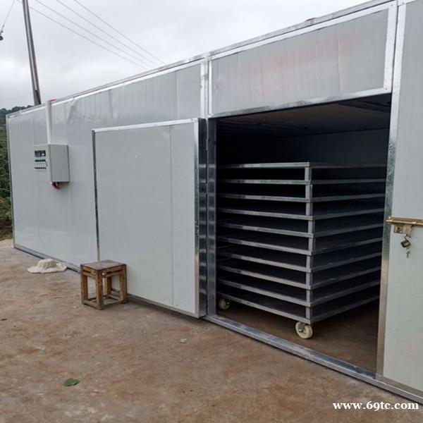 厂家生产各类高温房打磨房喷漆房 厂家生产各类高温房打磨房喷漆房