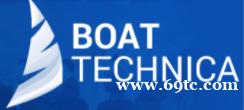 2025年波兰华沙船舶配件及技术展BOAT TECHNICA 2025年波兰华沙船舶配件及技术展BOAT TECHNICA