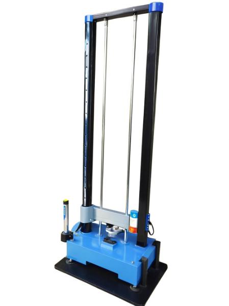 冲击试验台 冲击试验台