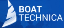 2025年波兰华沙船舶配件及技术展BOAT TECHNICA