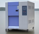 温度冲击试验