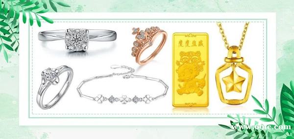 高价回收黄金9999首饰金条 黄金足金变现 诚信实体 高价回收黄金9999首饰金条 黄金足金变现 诚信实体