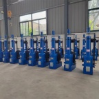 DTZ电动推杆 电动推杆 电动推杆 济宁电动推杆