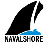 2025巴西国际造船及海洋工业博览会