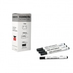 证卡 热敏 标签 条码等打印机头通用IPACP-03酒精清洁笔